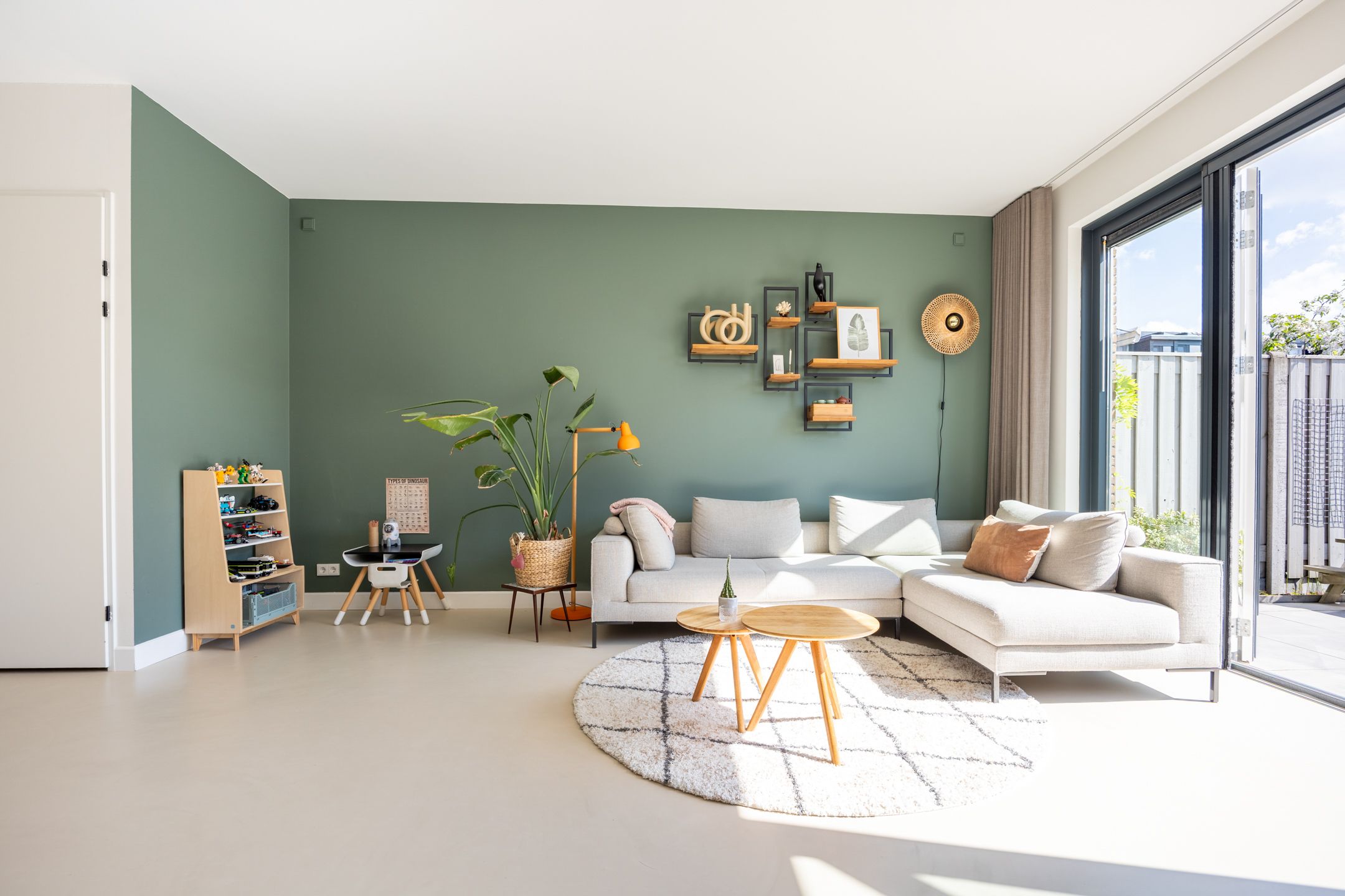 Foto 3 van Mariënburg 330