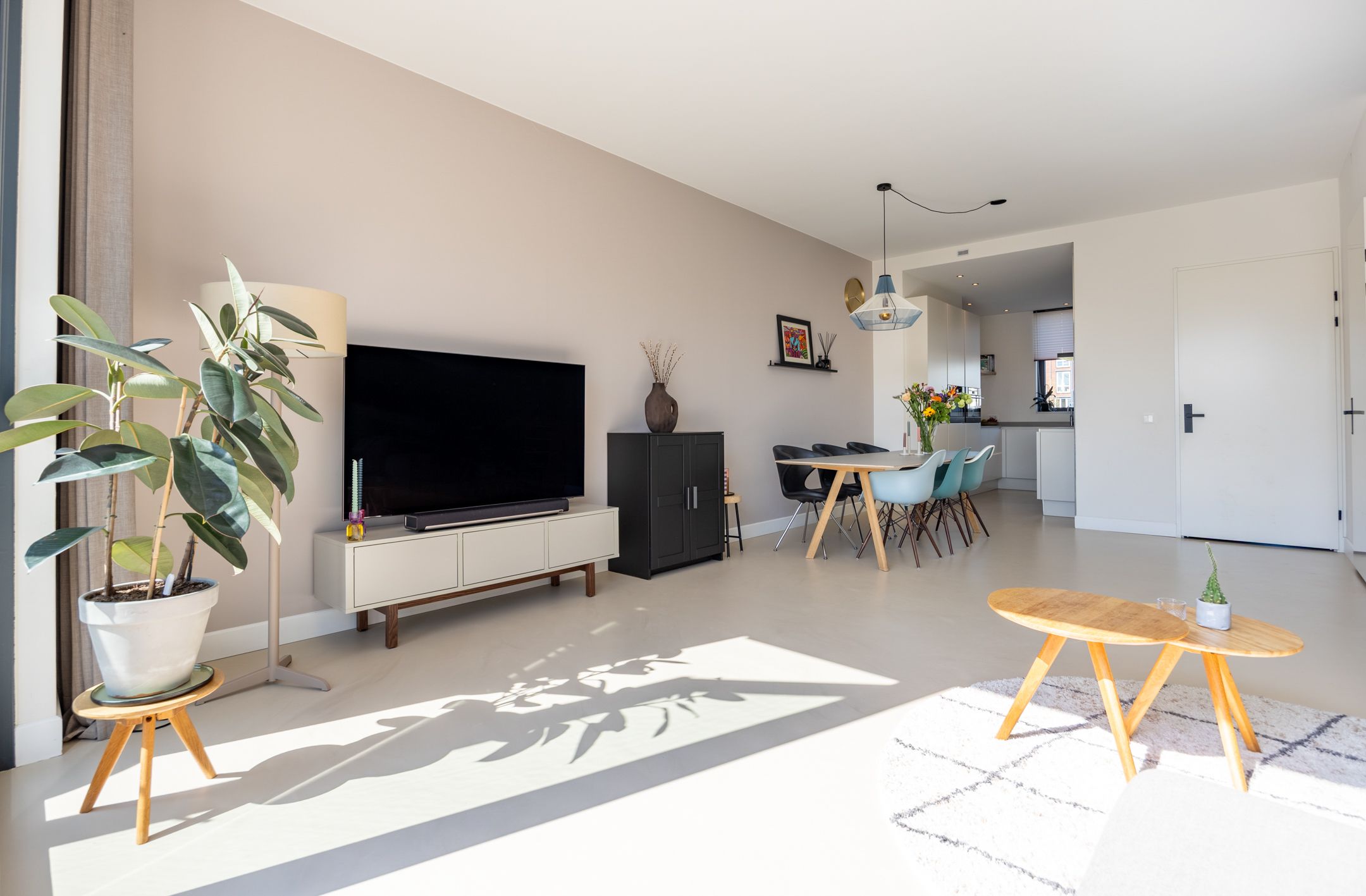 Foto 6 van Mariënburg 330