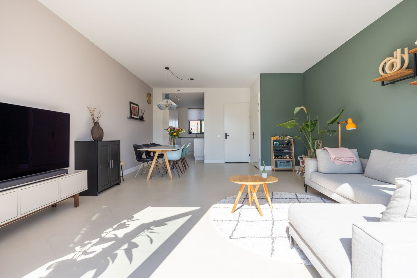 Foto 5 van Mariënburg 330