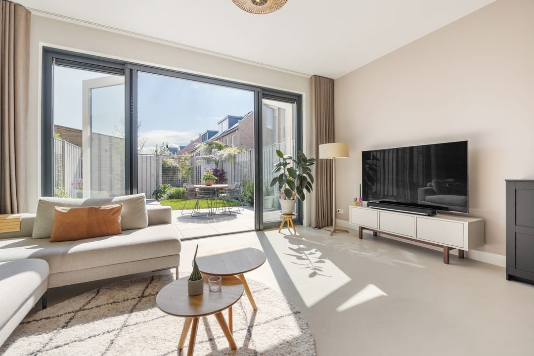 Foto 8 van Mariënburg 330