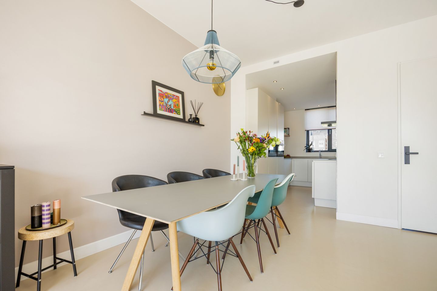 Foto 10 van Mariënburg 330