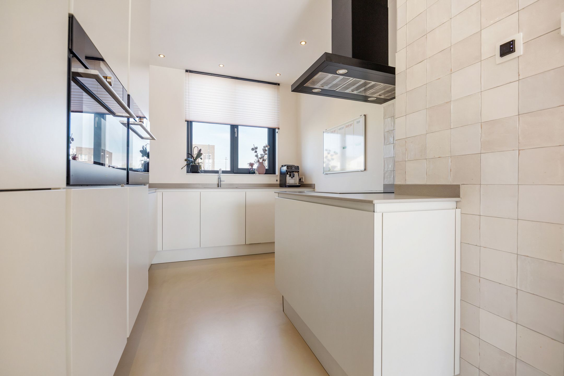 Foto 12 van Mariënburg 330