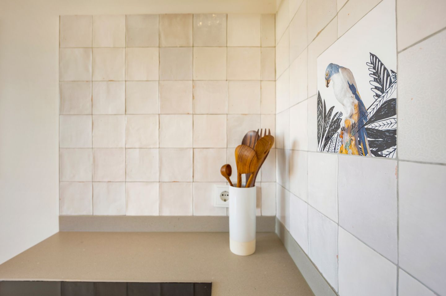 Foto 14 van Mariënburg 330