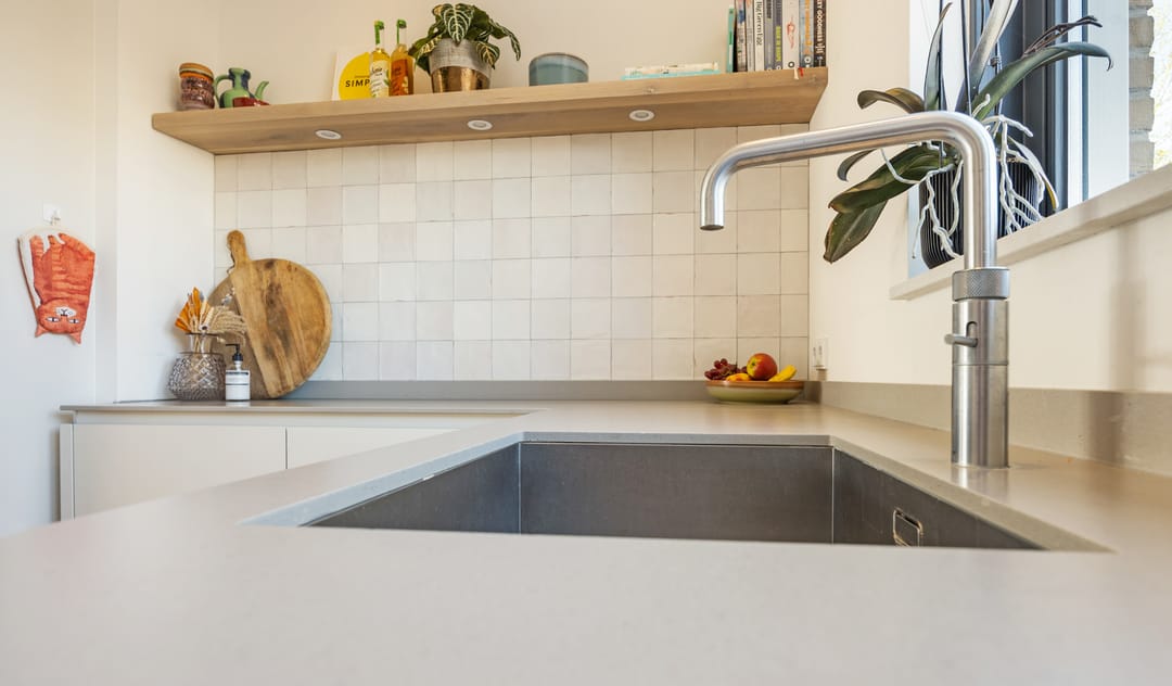 Foto 16 van Mariënburg 330