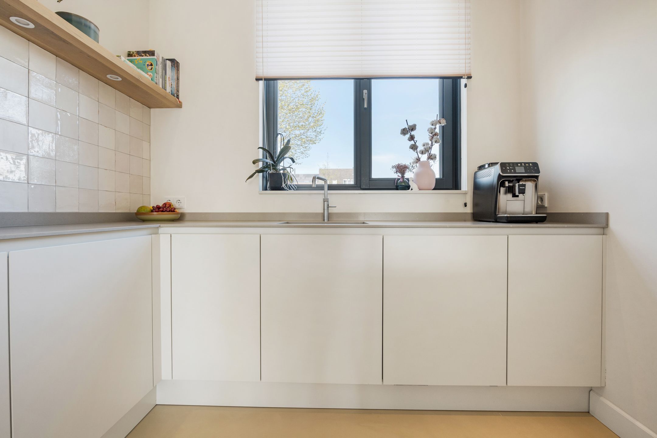 Foto 15 van Mariënburg 330