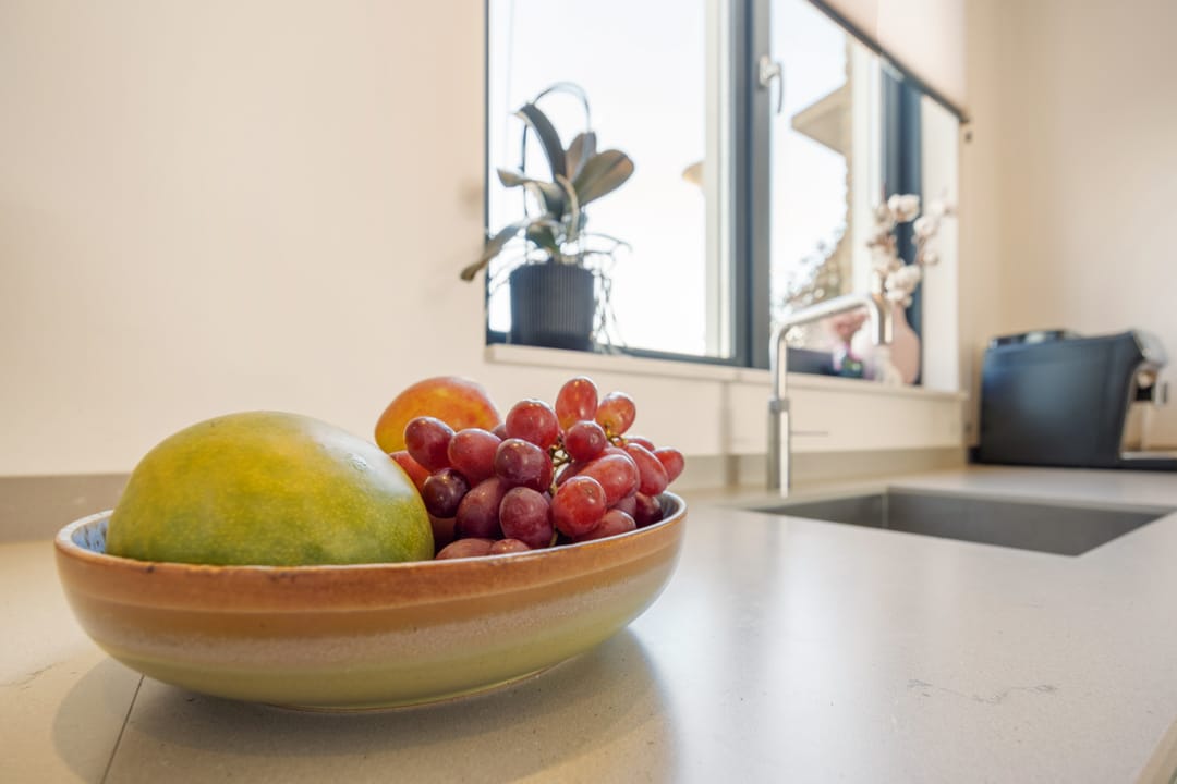 Foto 17 van Mariënburg 330