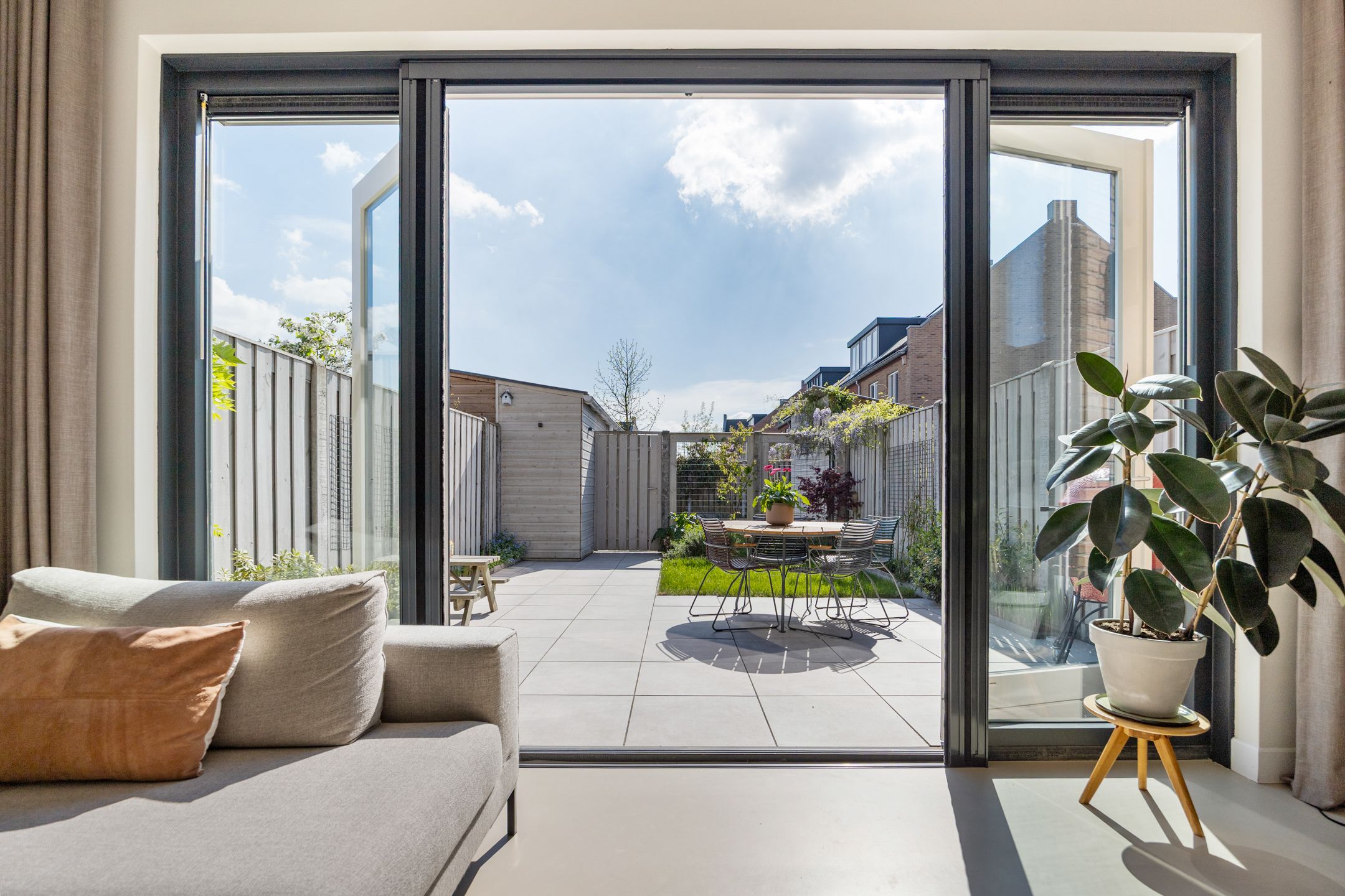 Foto 18 van Mariënburg 330