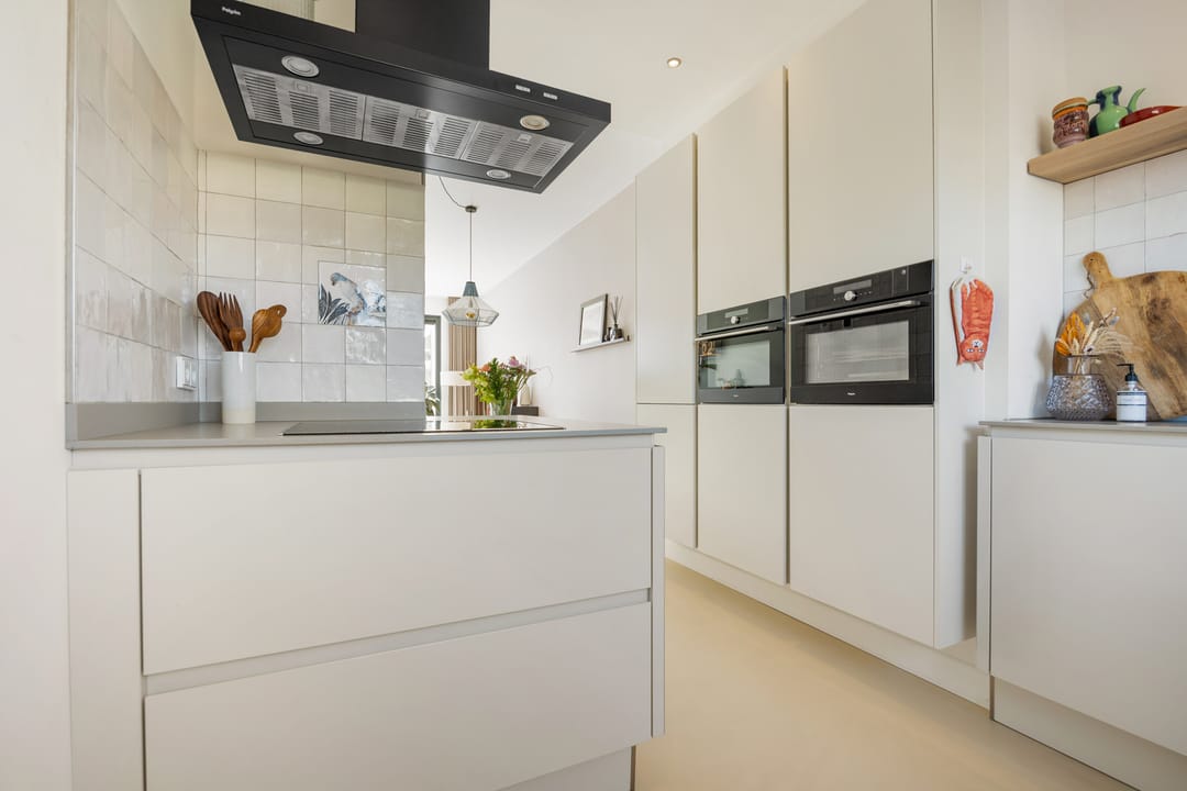 Foto 13 van Mariënburg 330