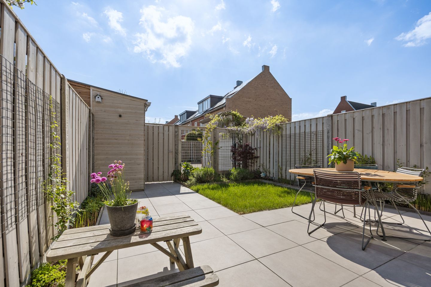 Foto 19 van Mariënburg 330