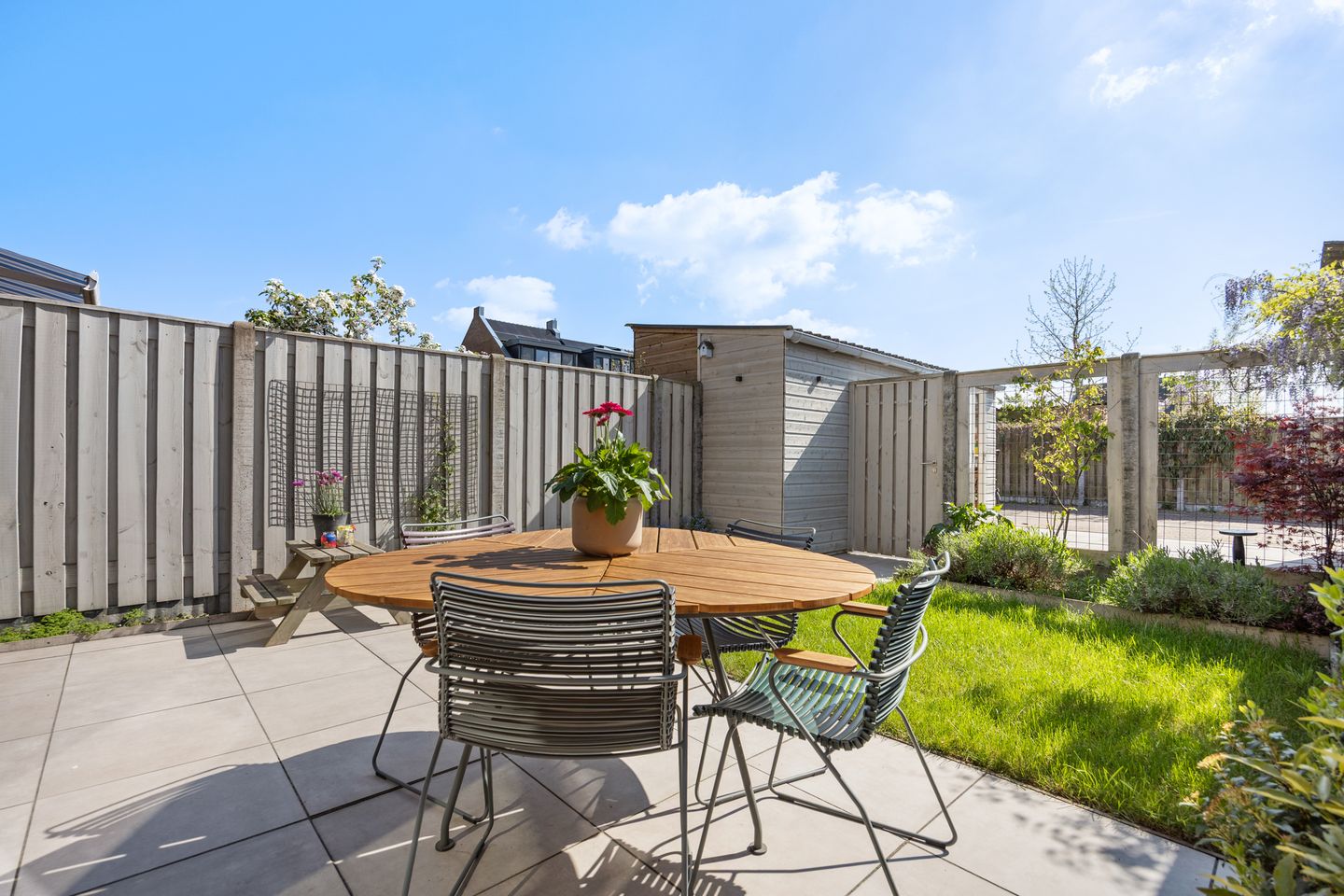 Foto 20 van Mariënburg 330