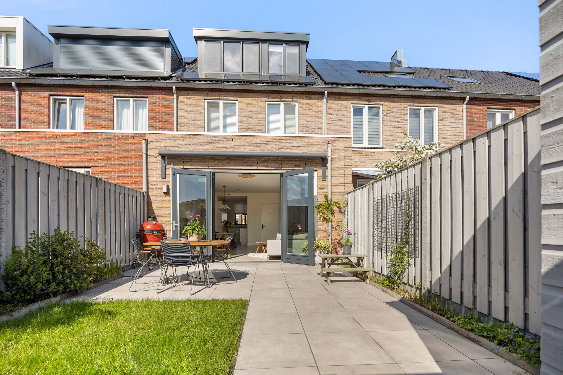 Foto 21 van Mariënburg 330