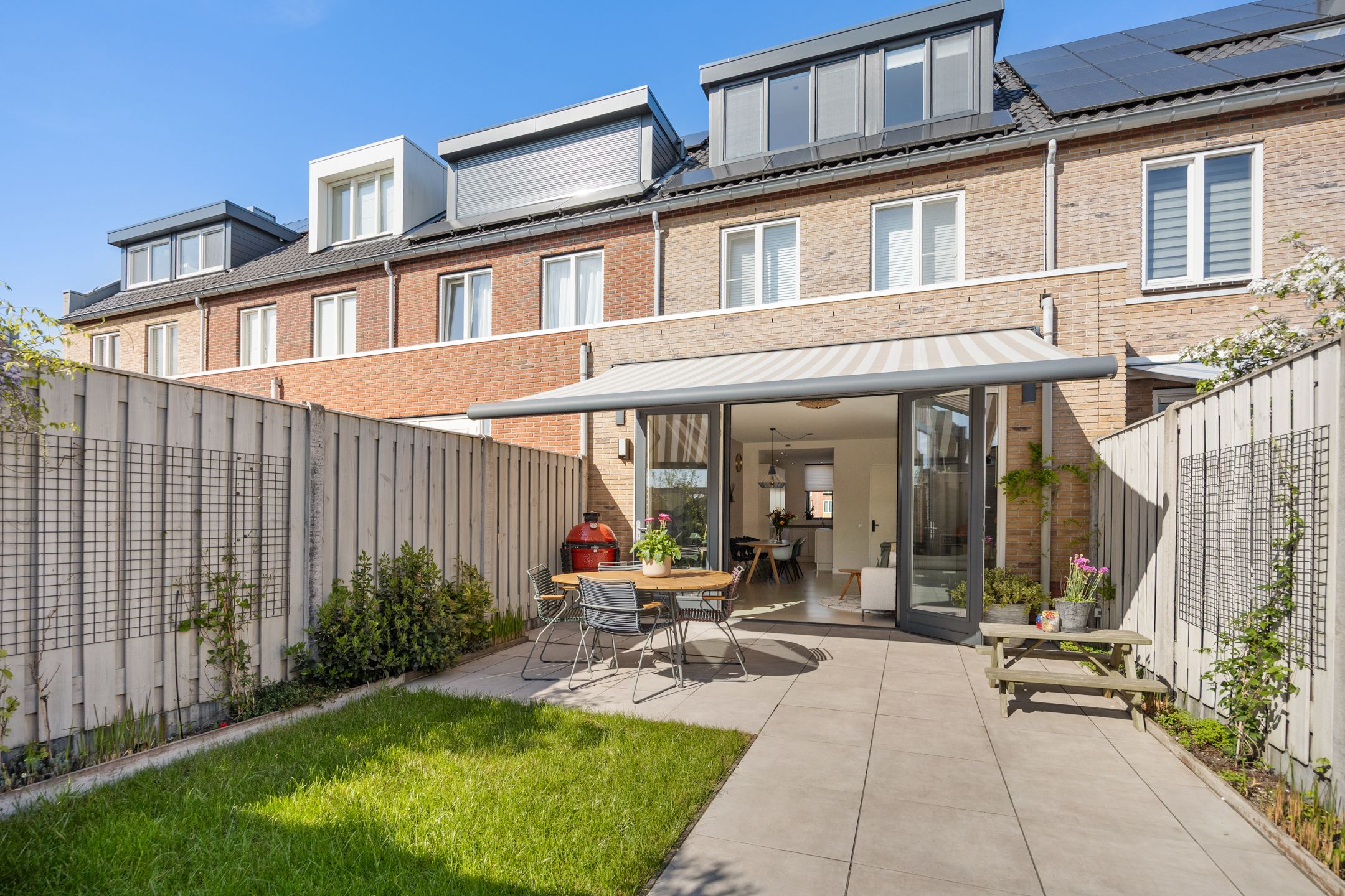 Foto 24 van Mariënburg 330