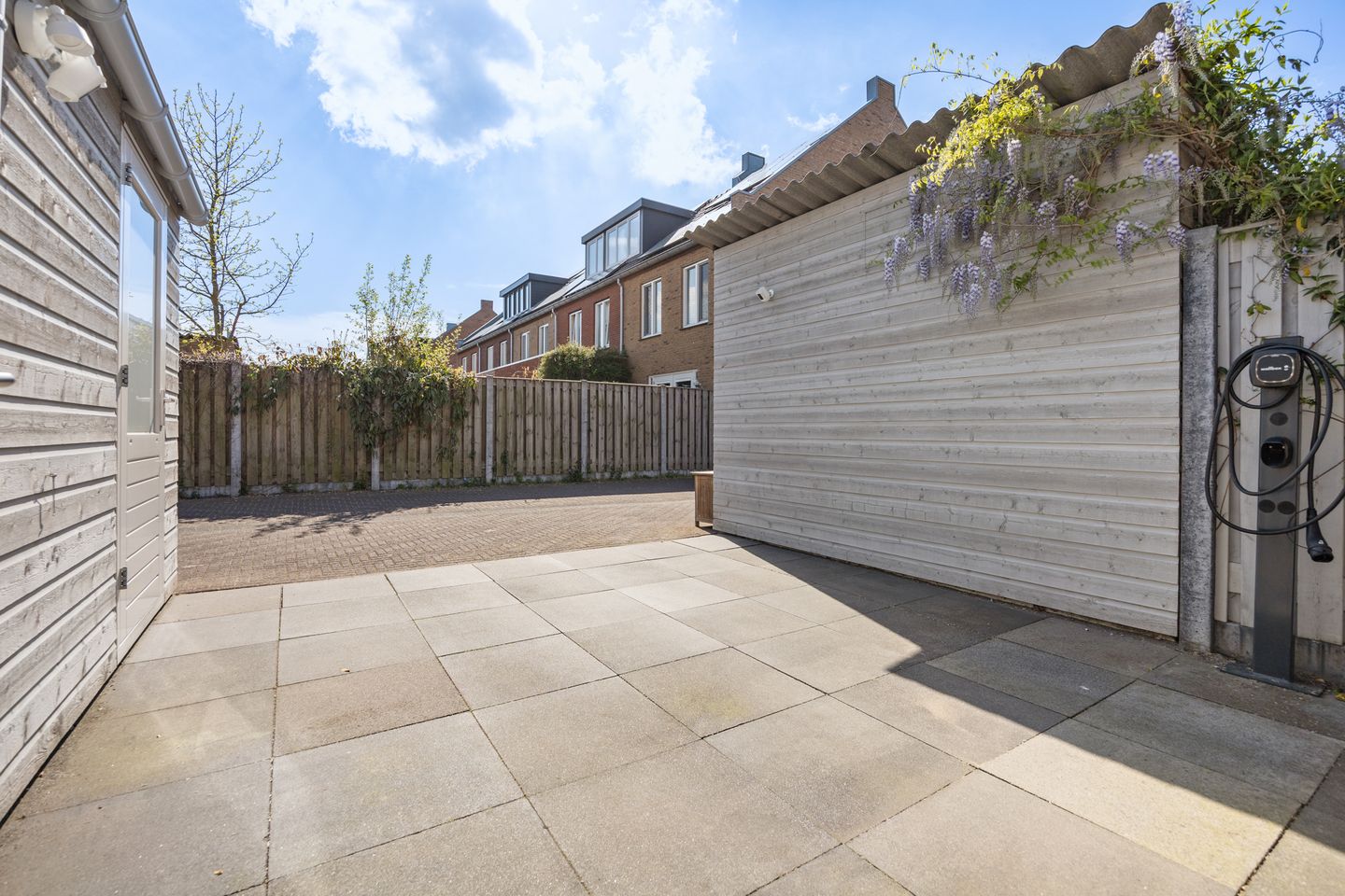 Foto 25 van Mariënburg 330