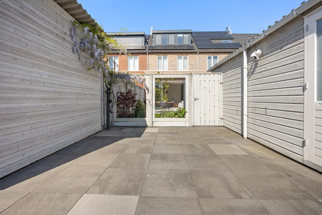 Foto 26 van Mariënburg 330