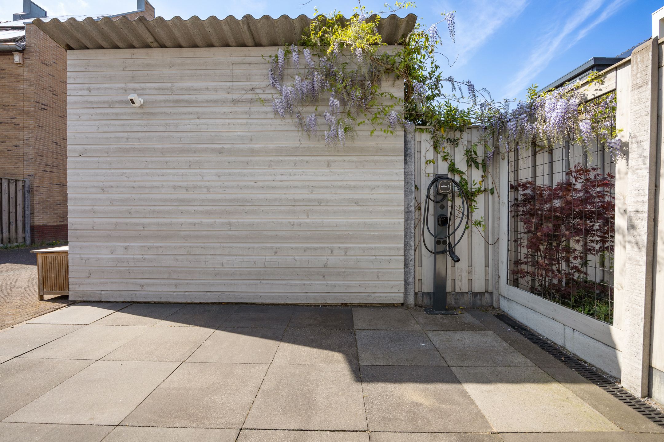 Foto 27 van Mariënburg 330