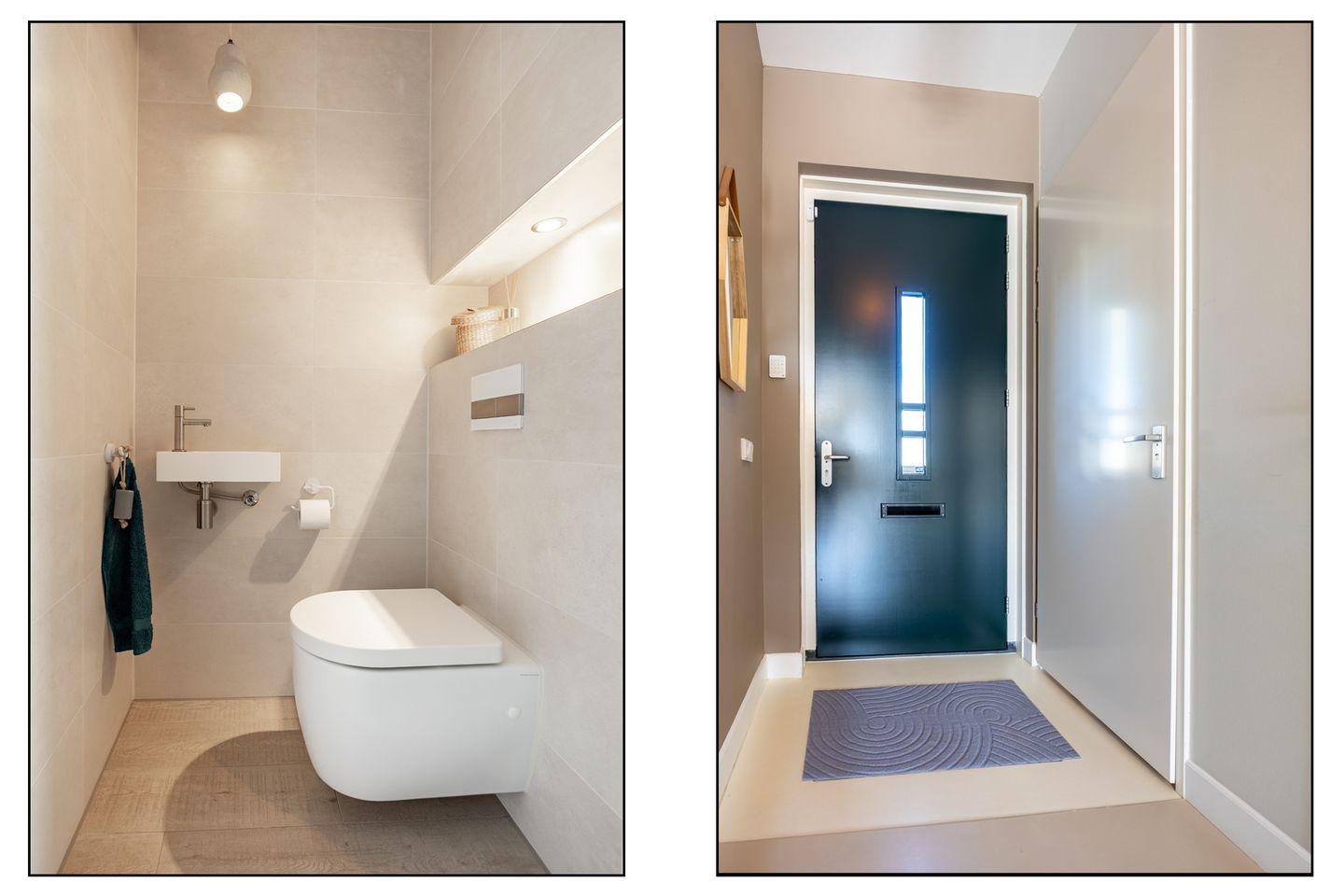 Foto 29 van Mariënburg 330