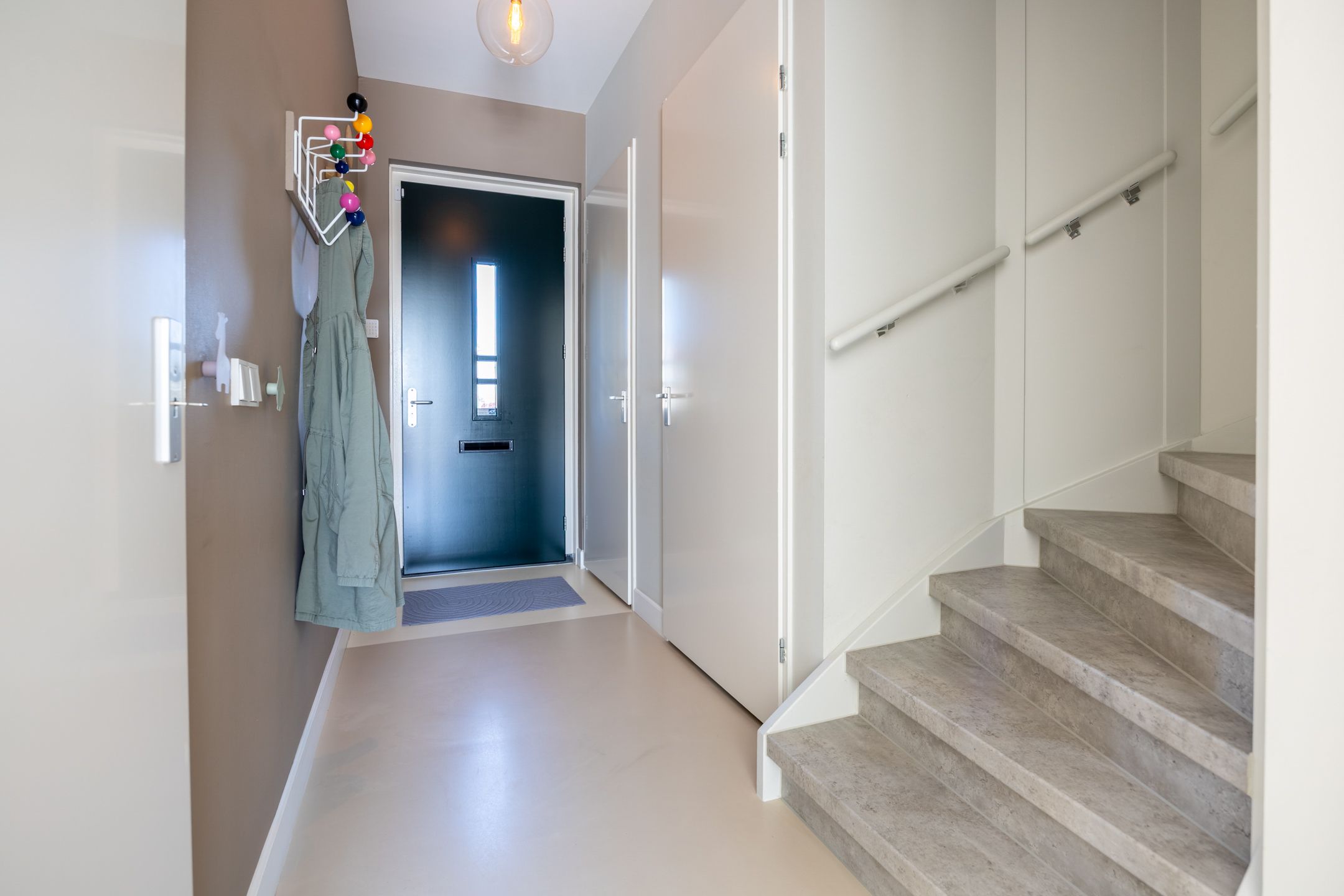 Foto 30 van Mariënburg 330