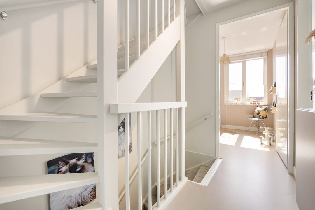 Foto 31 van Mariënburg 330