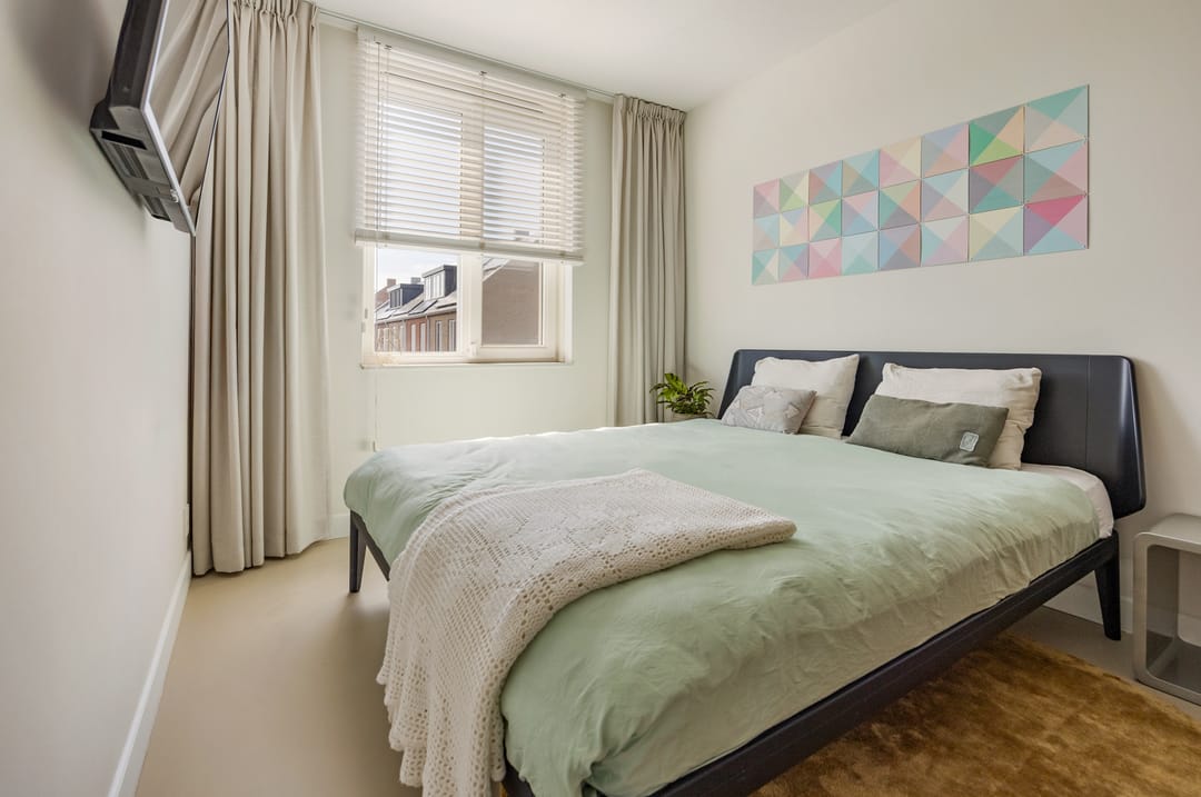 Foto 32 van Mariënburg 330