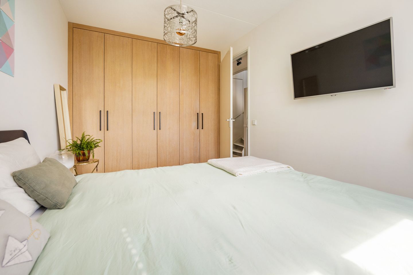 Foto 34 van Mariënburg 330