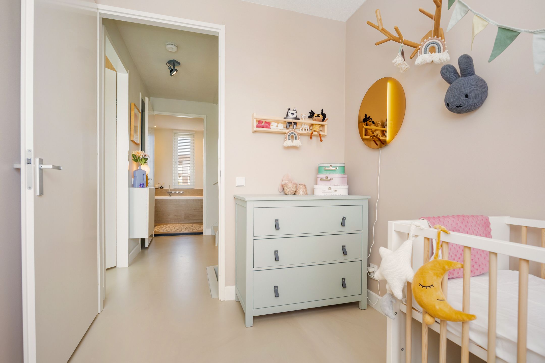 Foto 36 van Mariënburg 330