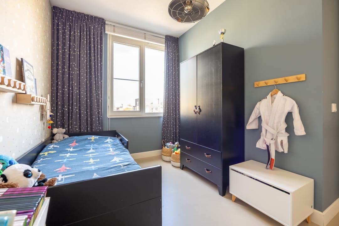 Foto 37 van Mariënburg 330