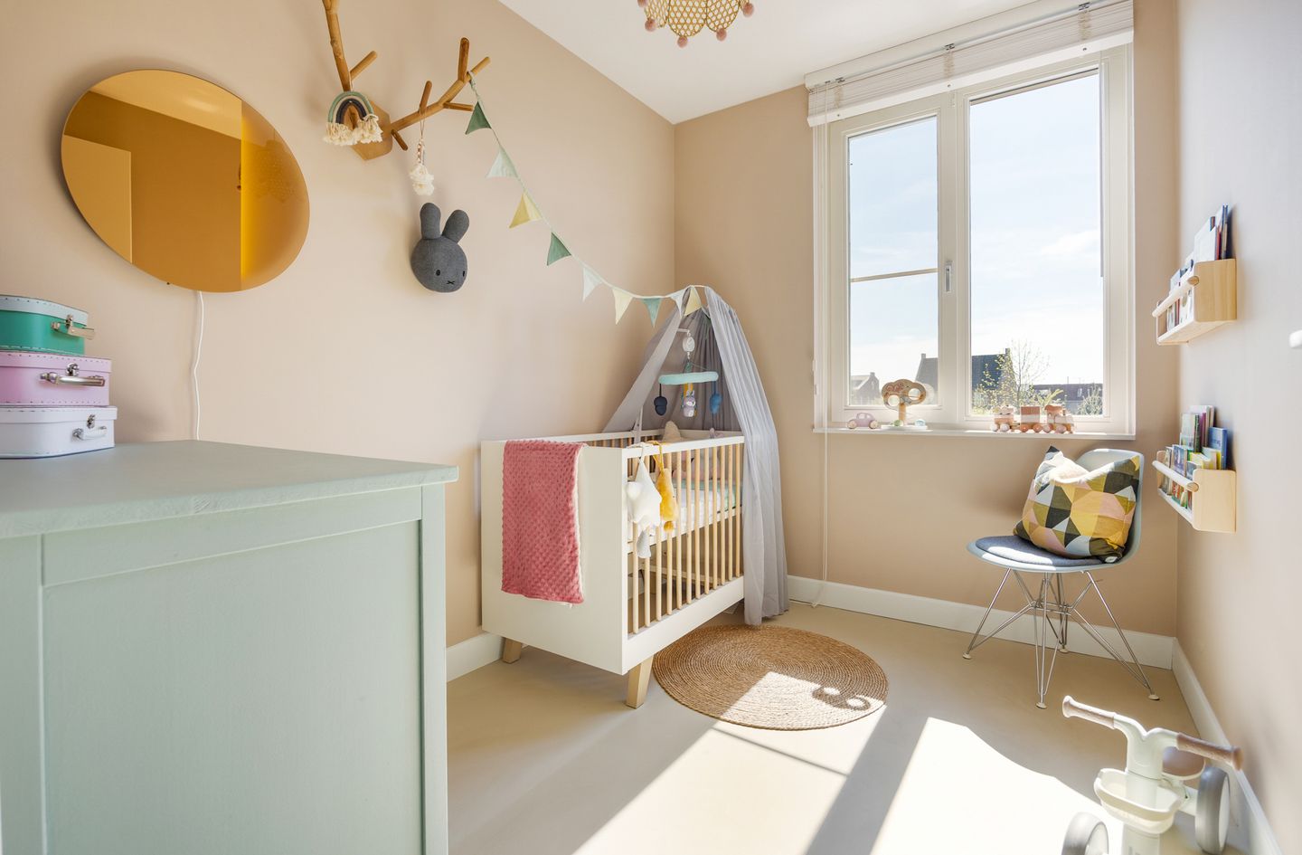 Foto 35 van Mariënburg 330