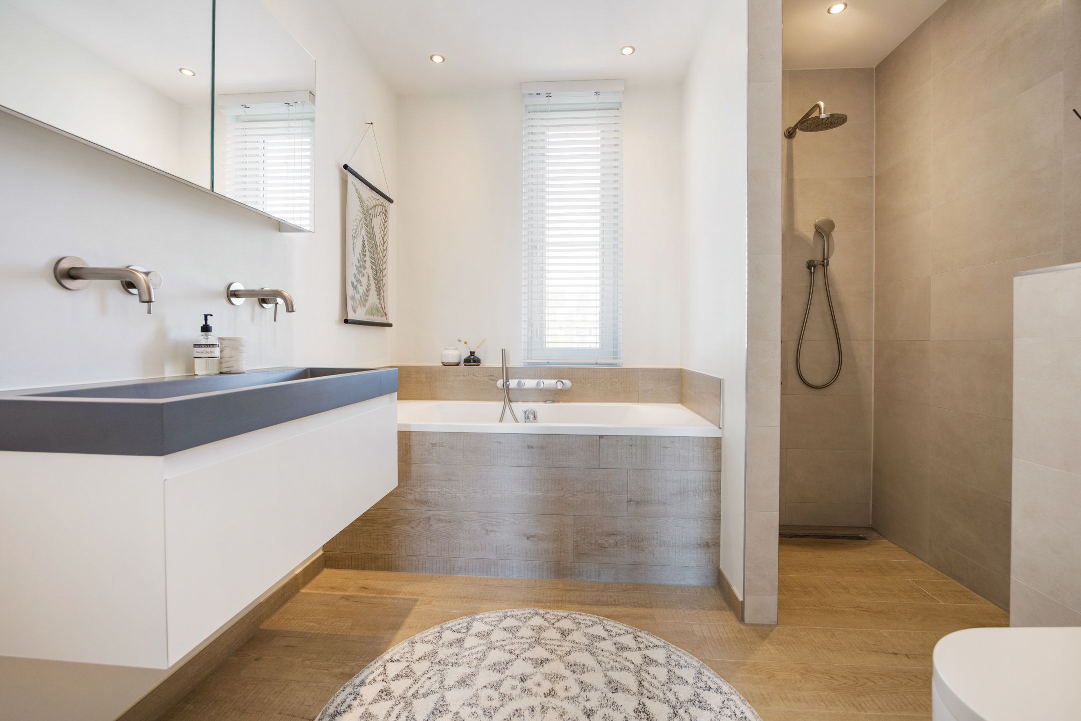 Foto 39 van Mariënburg 330