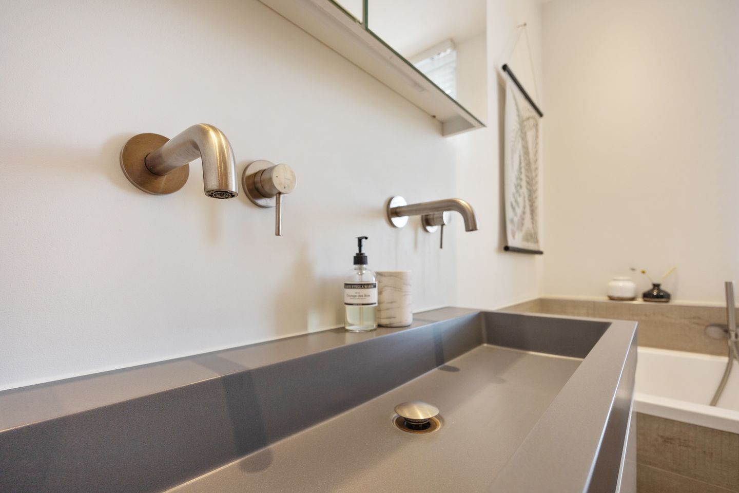 Foto 40 van Mariënburg 330