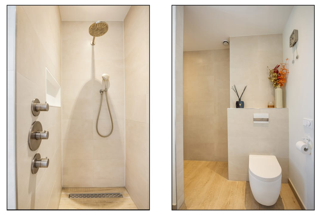 Foto 43 van Mariënburg 330