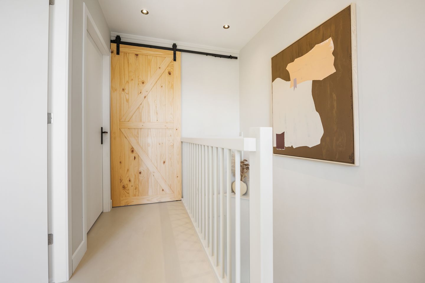 Foto 44 van Mariënburg 330