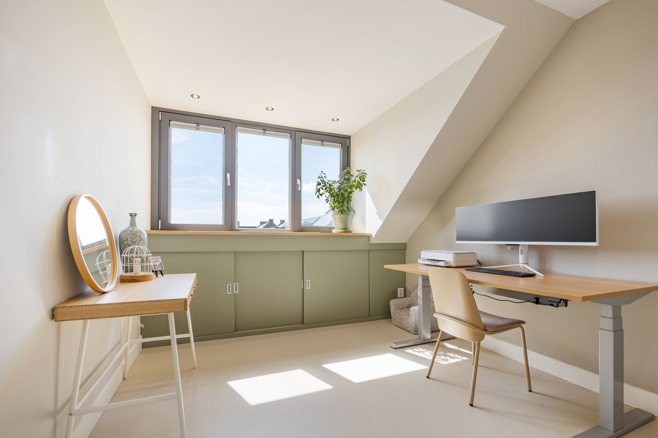 Foto 45 van Mariënburg 330