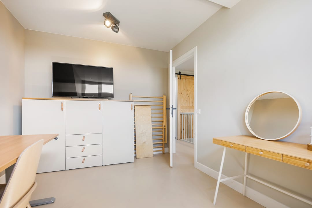 Foto 46 van Mariënburg 330