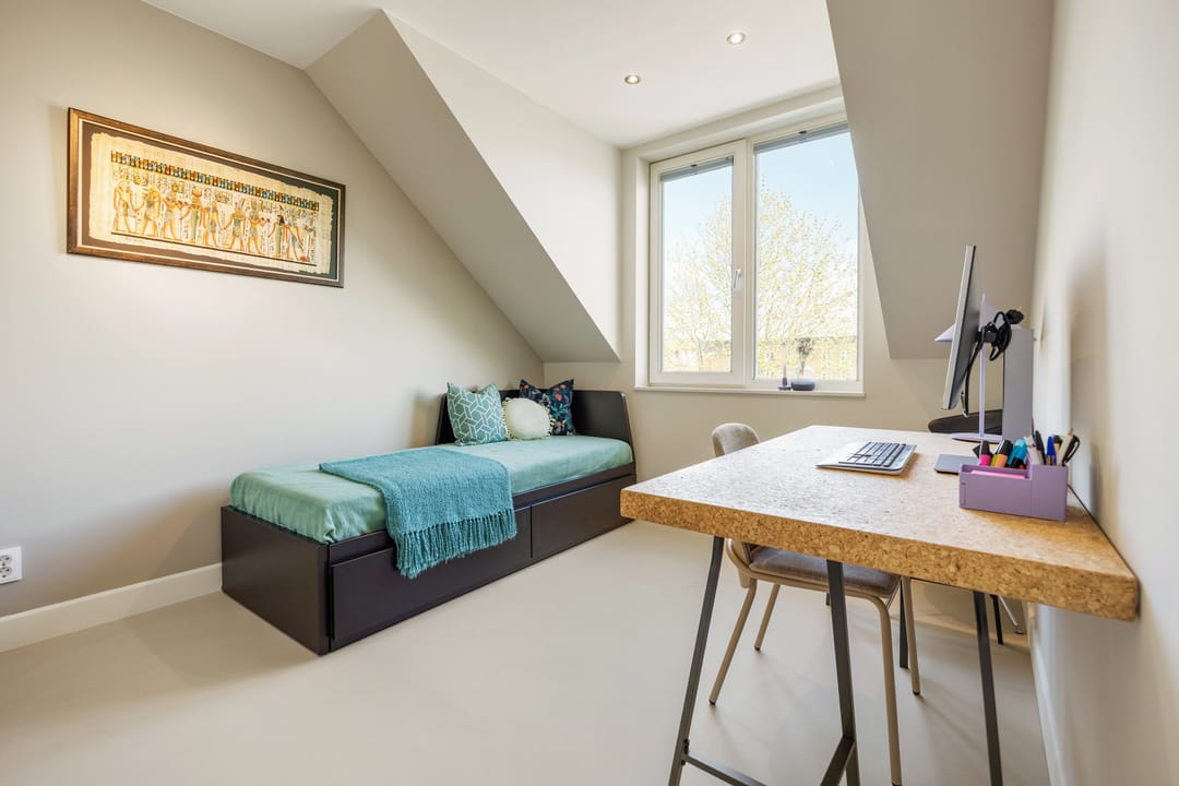 Foto 47 van Mariënburg 330