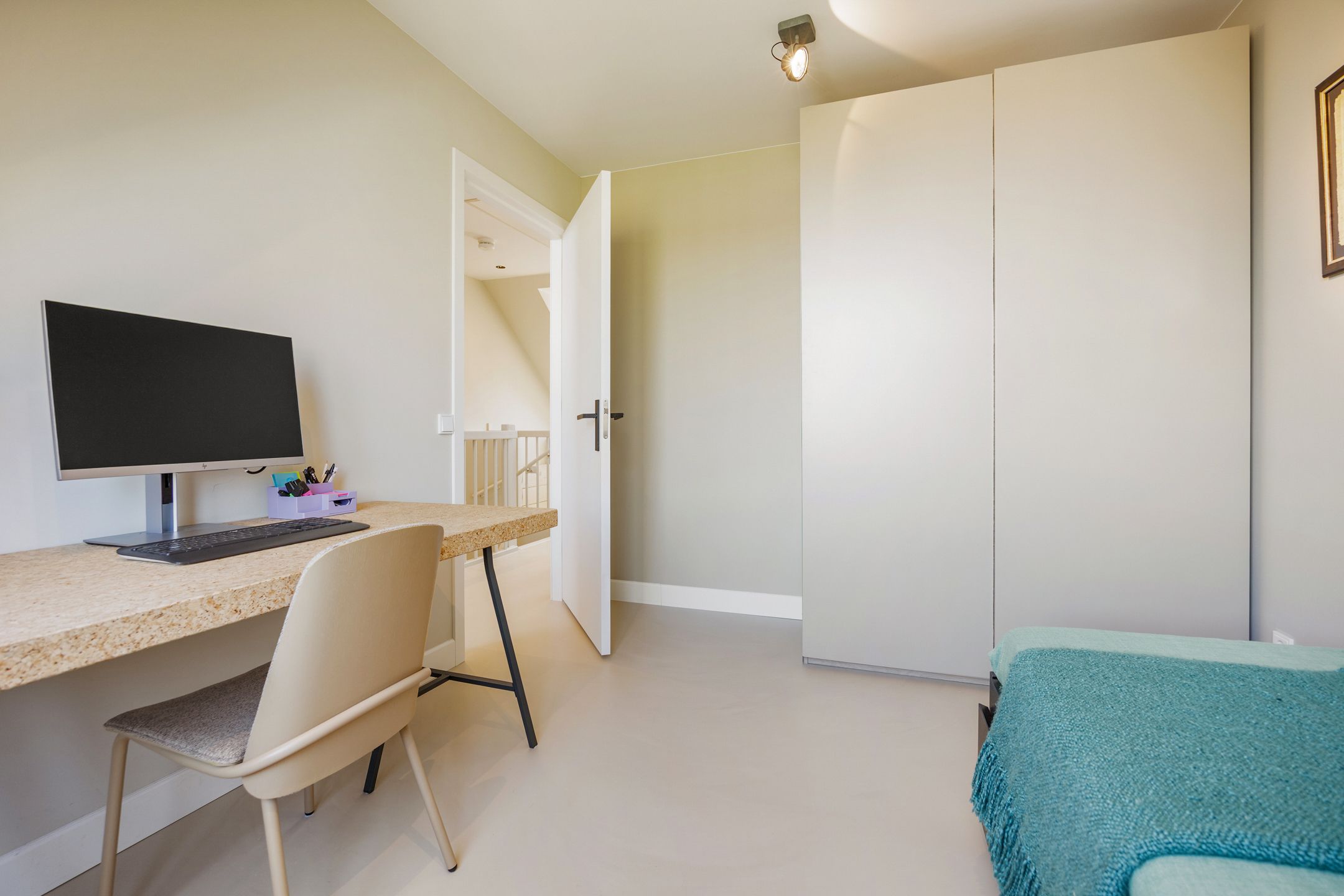 Foto 48 van Mariënburg 330