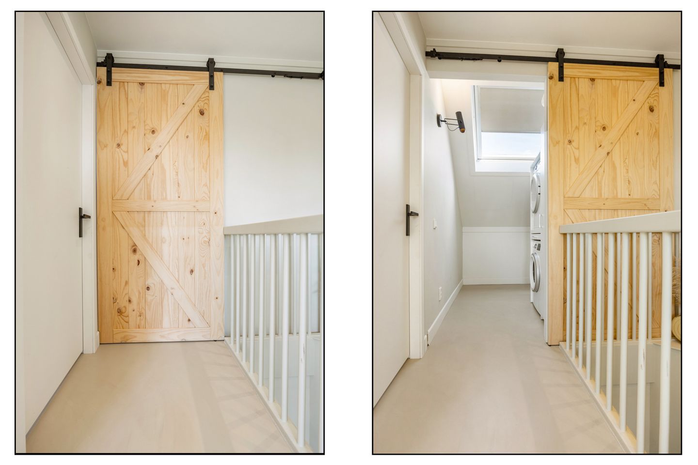 Foto 49 van Mariënburg 330