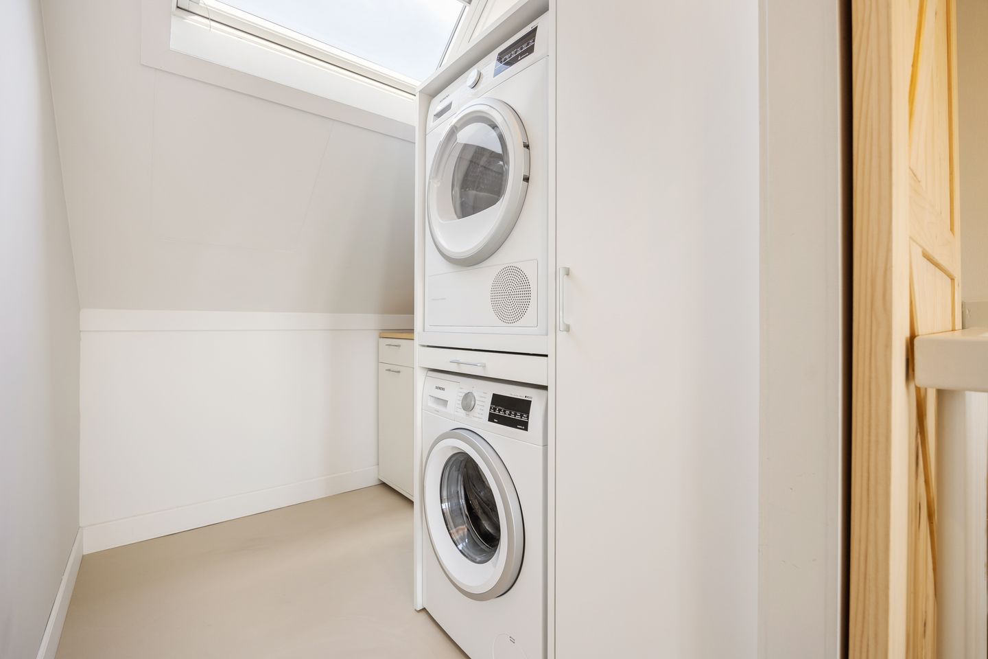 Foto 50 van Mariënburg 330