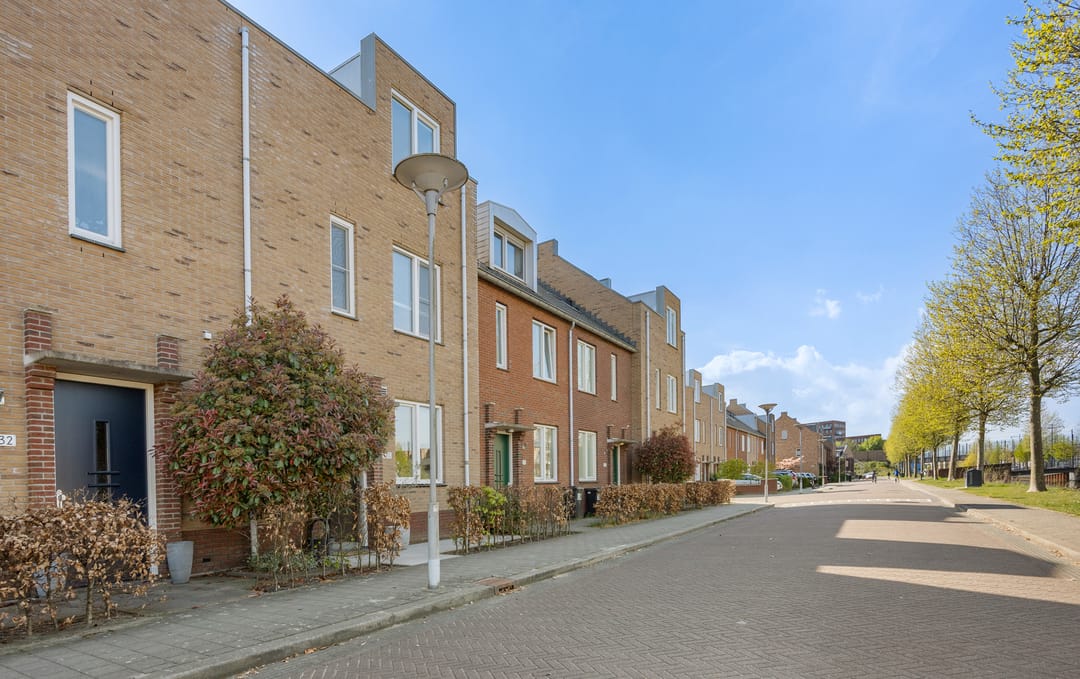 Foto 52 van Mariënburg 330