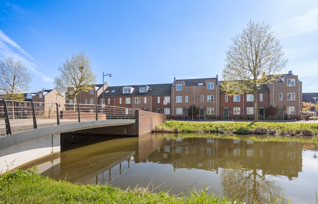 Foto 53 van Mariënburg 330