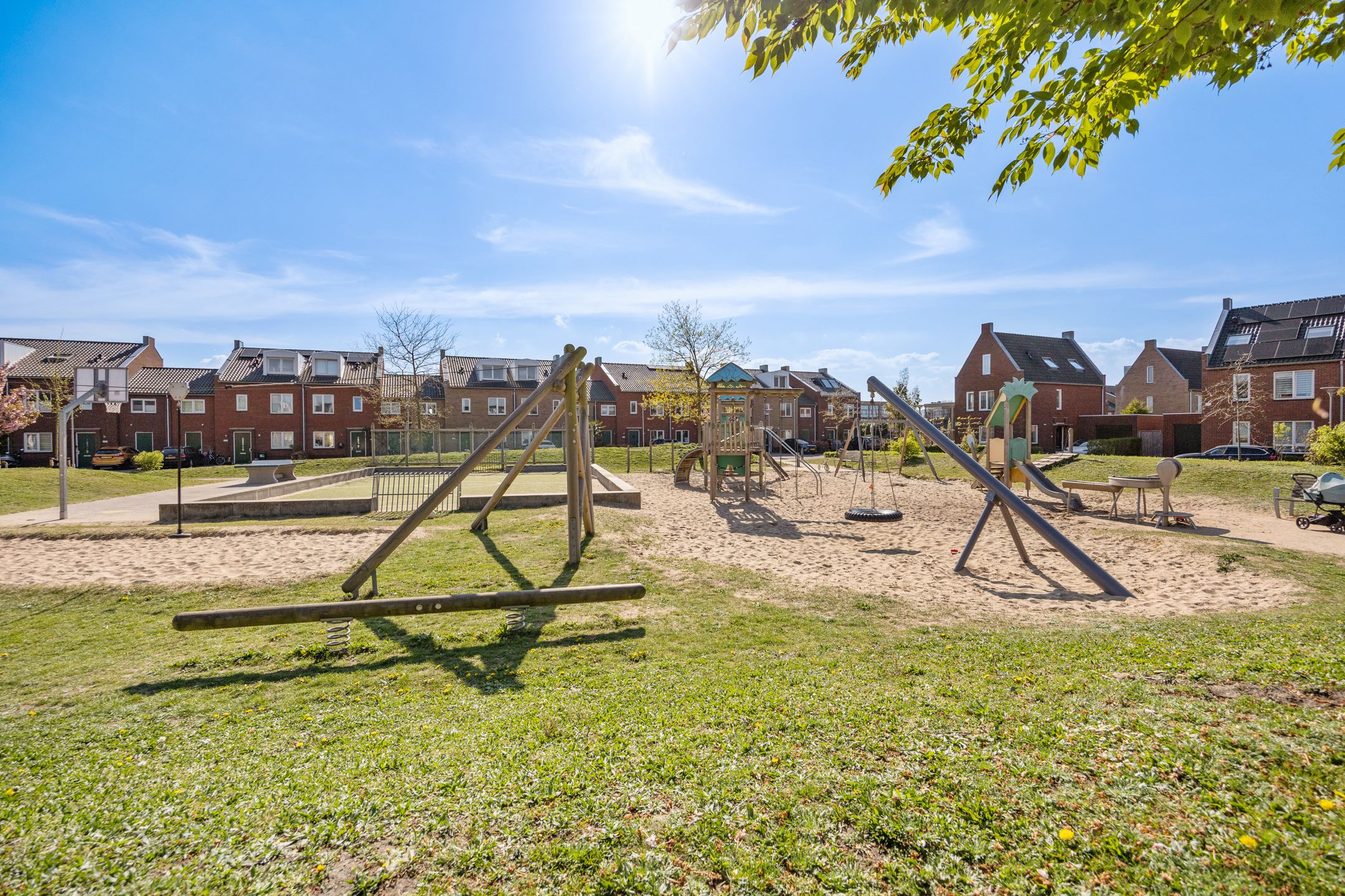 Foto 54 van Mariënburg 330