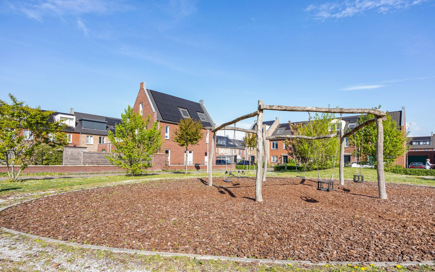 Foto 55 van Mariënburg 330