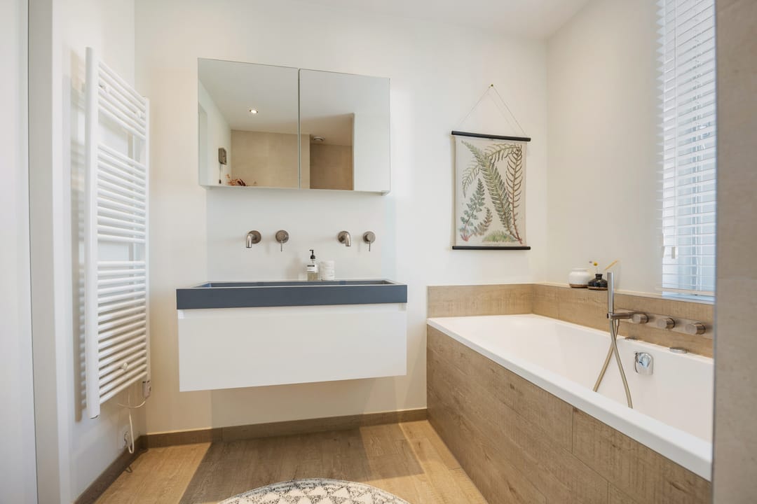 Foto 41 van Mariënburg 330