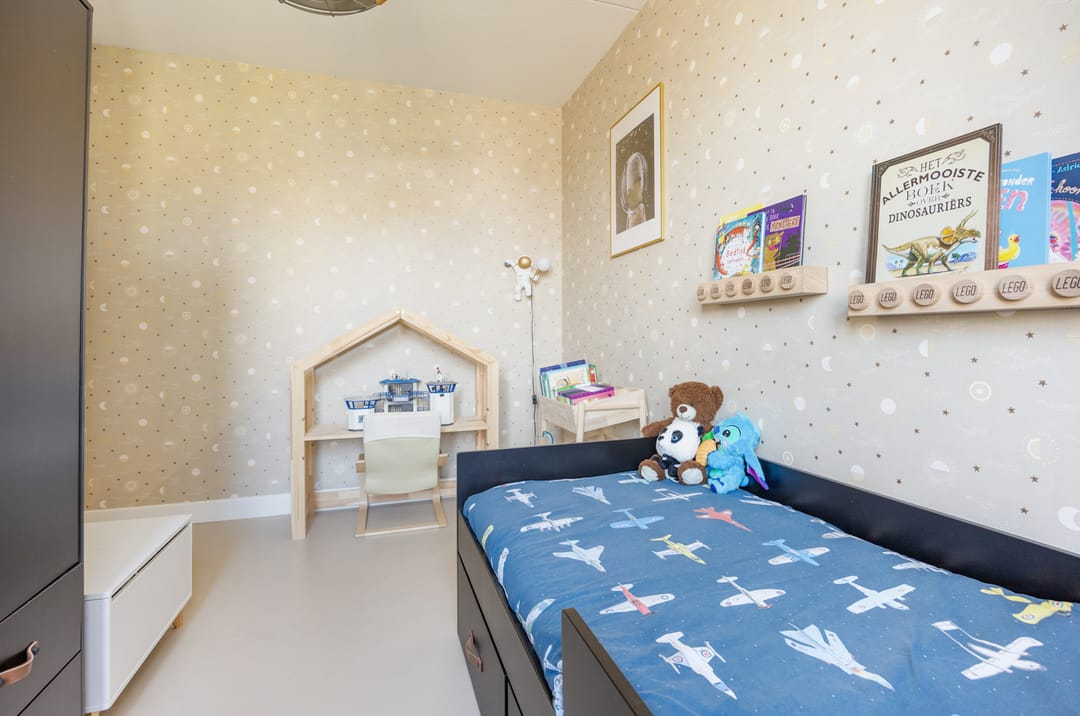 Foto 38 van Mariënburg 330