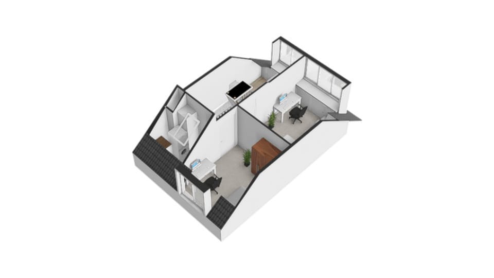 Foto 61 van Mariënburg 330