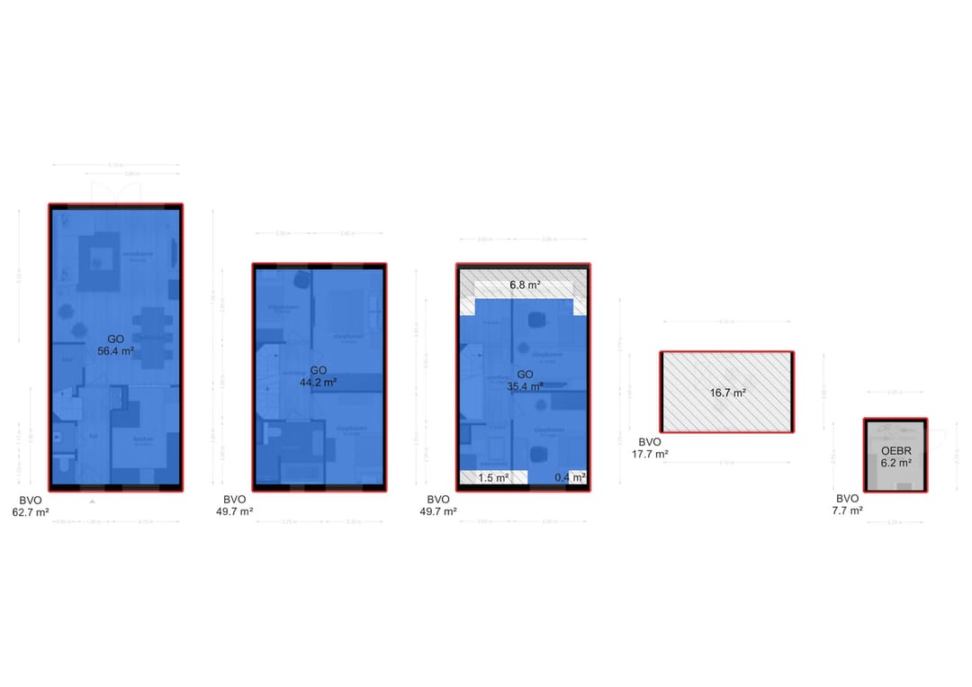 Foto 67 van Mariënburg 330