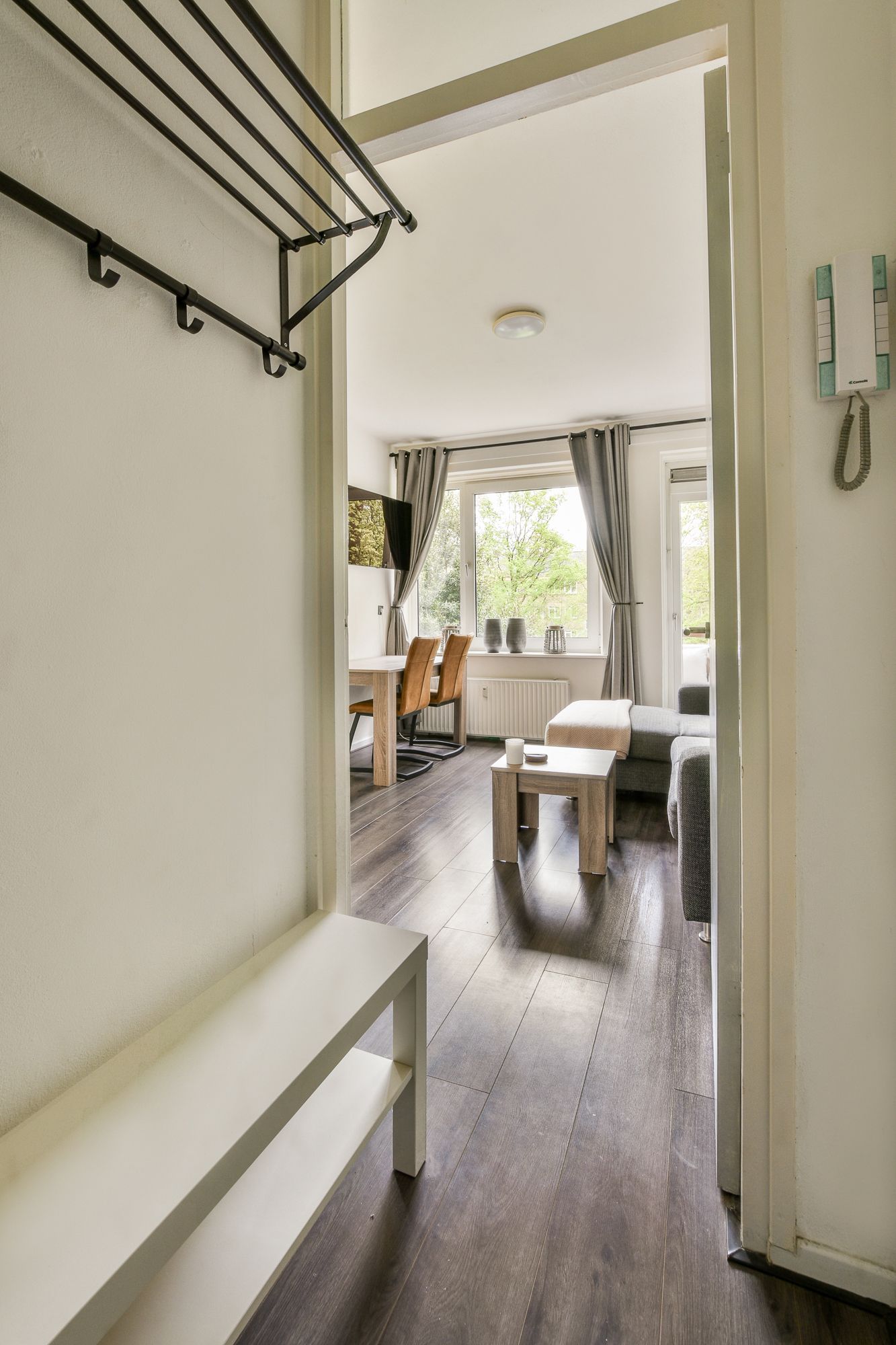 Foto 4 van Van Nijenrodeweg 836