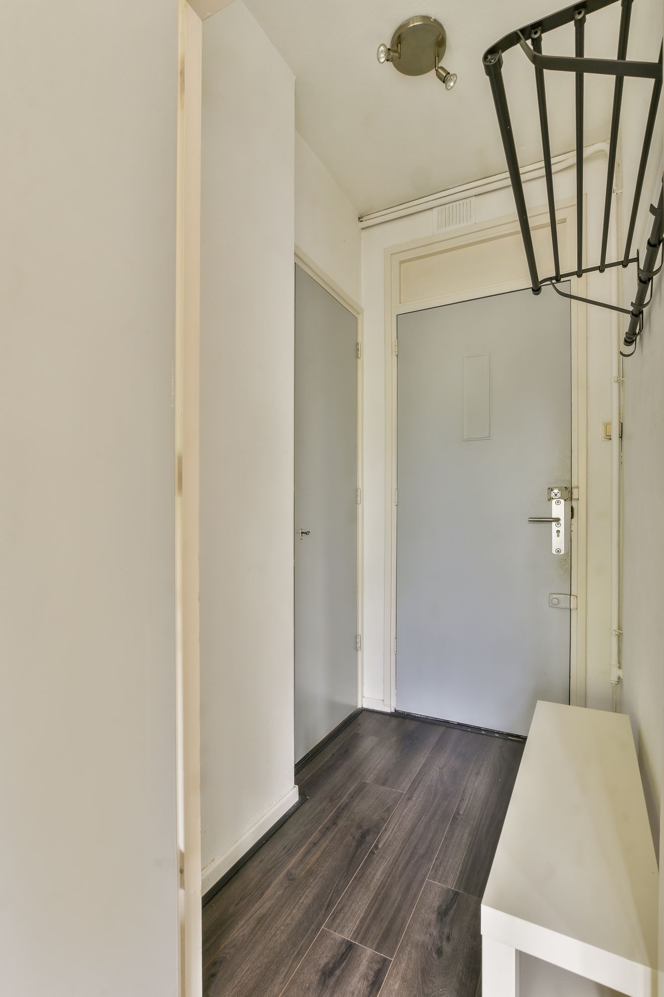 Foto 5 van Van Nijenrodeweg 836