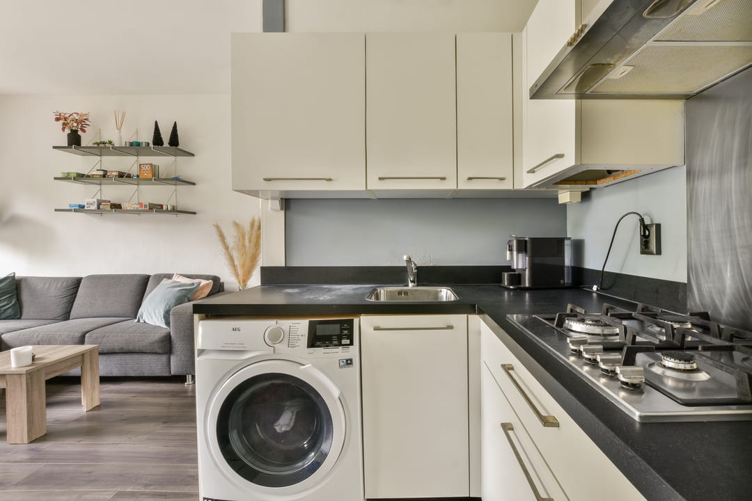 Foto 11 van Van Nijenrodeweg 836