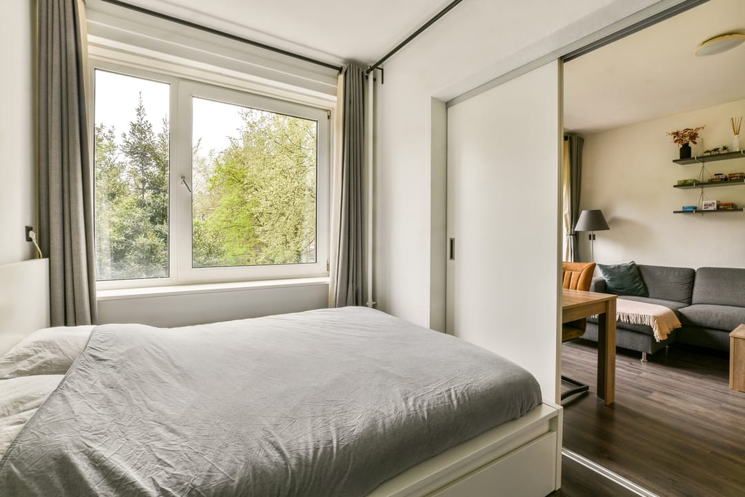 Foto 13 van Van Nijenrodeweg 836