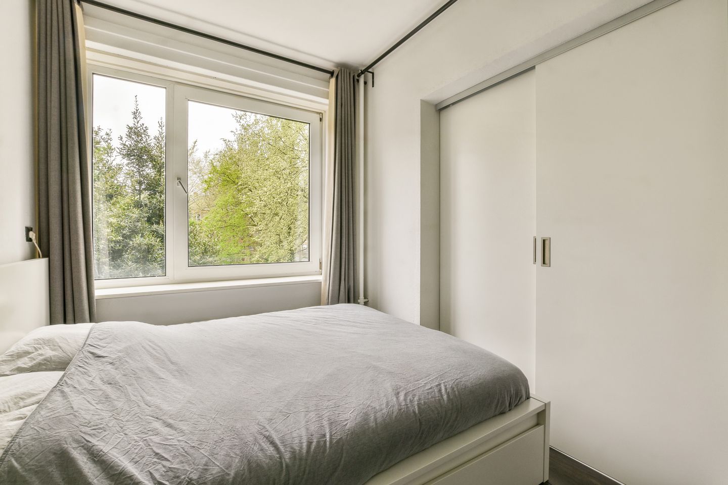 Foto 14 van Van Nijenrodeweg 836